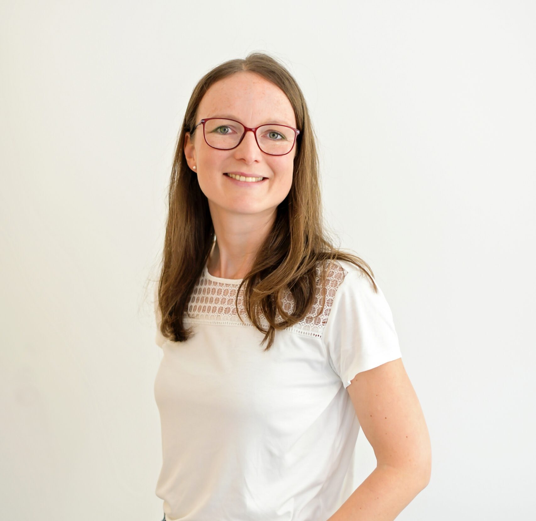 Was bei der Gestaltung von Pacht und Managementverträgen wirklich zu