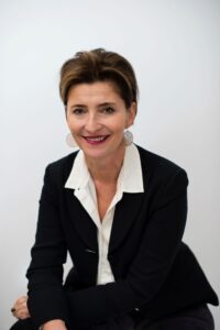 Marie-Therese Kuen-Pasquali