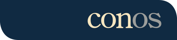 Logo Conos