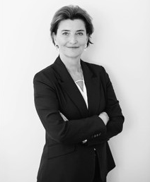 Marie-Therese Kuen-Pasquali