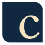 Favicon Conos