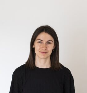 Bild von Ariane Pfitscher