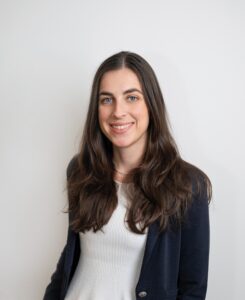 Bild von Claudia Pallweber