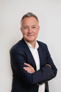 Bild von Dr. Martin Schumacher