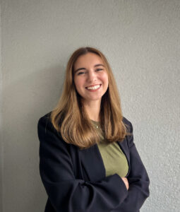 Bild von Elena Grundner, MA