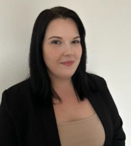 Bild von Yasmin Bachofner
