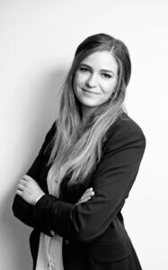 Bild von Christina Sappl, MA